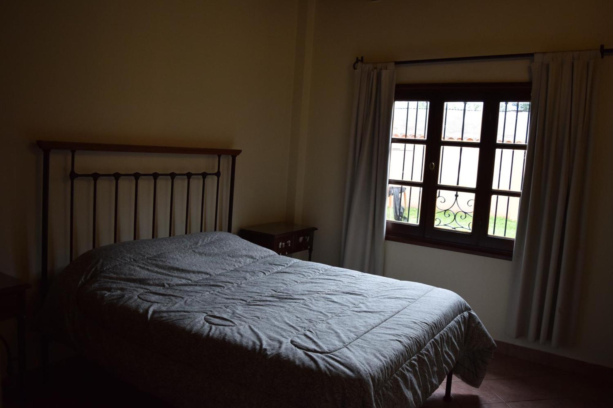 Holiday home En Salta, Argentina. Salta