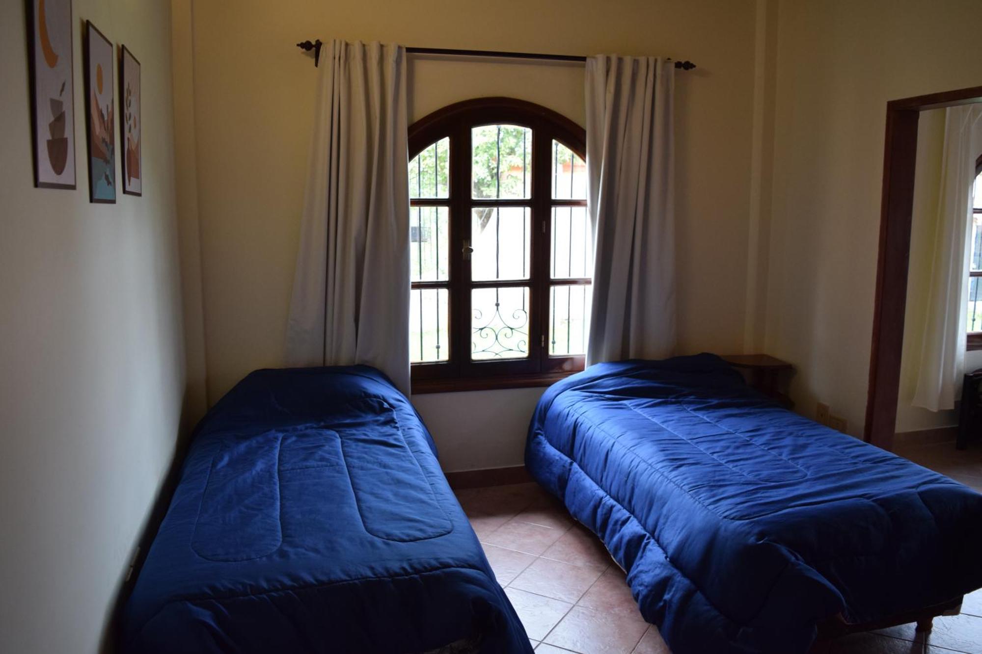 Holiday home En Salta, Argentina.